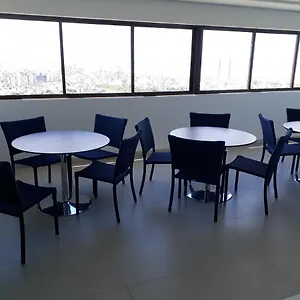 Class Ilha Do Leite Recife